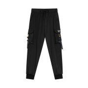 Prada Pants high quality euro size #999927358