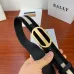 BALLY AAA+ belts #A51447