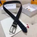 BALLY AAA+ belts #A51448