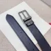 BALLY AAA+ belts #A51448