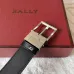 BALLY AAA+ belts #A51449