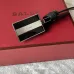BALLY AAA+ belts #A51450