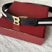 BALLY AAA+ belts #A51451