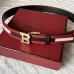 BALLY AAA+ belts #A51451