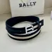 BALLY AAA+ belts #A51454