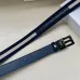 BALLY AAA+ belts #A51454