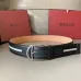 BALLY AAA+ belts #A51460