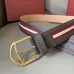 BALLY AAA+ belts #A51460