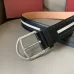BALLY AAA+ belts #A51460