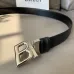 BALLY AAA+ belts #A51461