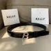 BALLY AAA+ belts #A51461
