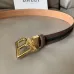 BALLY AAA+ belts #A51462