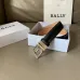 BALLY AAA+ belts #A51462
