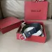 BALLY AAA+ belts #A51465