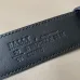 BALLY AAA+ belts #A51465