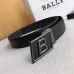 BALLY AAA+ belts #A51466