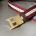 BALLY AAA+ belts #A51471