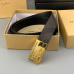 Burberry AAA+ Belts #9126838