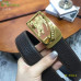 Burberry AAA+ Belts #99874341