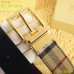 Burberry AAA+ Leather Belts #9129273