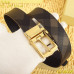 Burberry AAA+ Leather Belts #9129274
