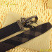 Burberry AAA+ Leather Belts #9129274