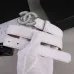 Chanel AAA+ Belts  2.5cm #99904486
