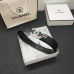 Chanel AAA+ Belts 3.0 cm #A30390