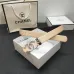 Chanel AAA+ Belts 3.0 cm #A30390