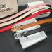 Chanel AAA+ Belts 3.0 cm #A30390