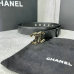 Chanel AAA+ Belts #999918667