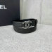 Chanel AAA+ Belts #999918672
