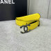 Chanel AAA+ Belts #999918676