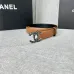 Chanel AAA+ Belts #999918679