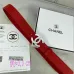 Chanel AAA+ Belts #999918682