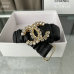 Chanel AAA+ Belts #999918688