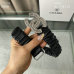 Chanel AAA+ Belts #999918691
