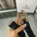 Chanel AAA+ Belts #999918692