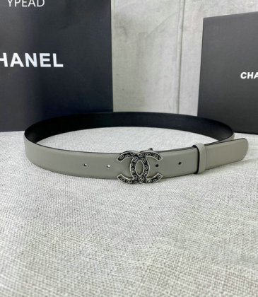 Chanel AAA+ Belts #999918696