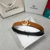 Chanel AAA+ Belts #999933020