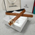 Chanel AAA+ Belts #999933020