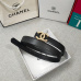 Chanel AAA+ Belts #999933023