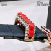 Chanel AAA+ Belts #999934611