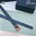 Chanel AAA+ Belts #999934611