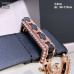Chanel AAA+ Belts #999934614