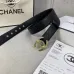 Chanel AAA+ Belts #999934622