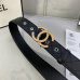 Chanel AAA+ Belts #999934627