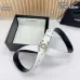 Chanel AAA+ Belts #A37879