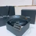 Chanel AAA+ Belts Width:3.0cm #A48440