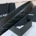 Chanel AAA+ Belts Width:3.0cm #A48440